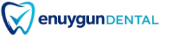 Enuygun Dental